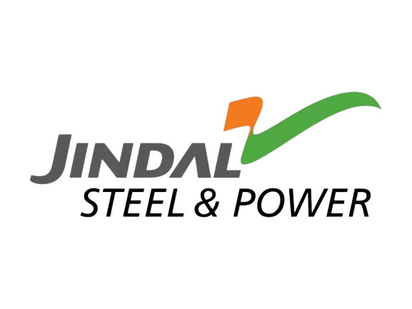 Indian Oil