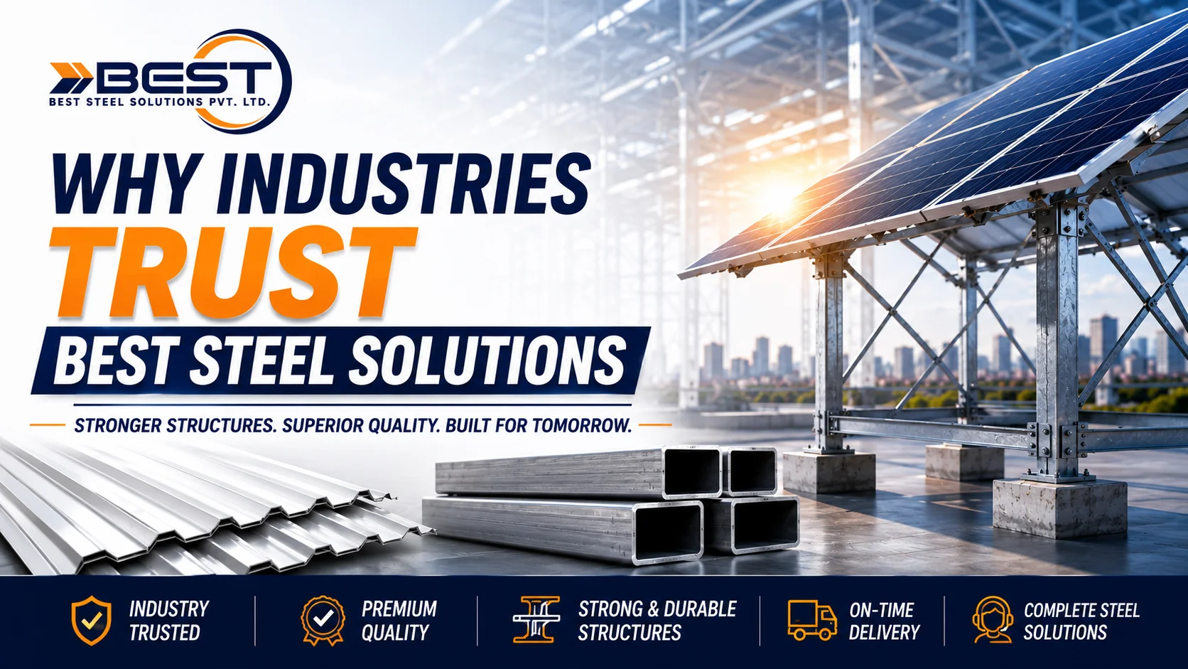 05262026_BestSteelSolutions_What_Holds_India_TogetherHorizontalCover