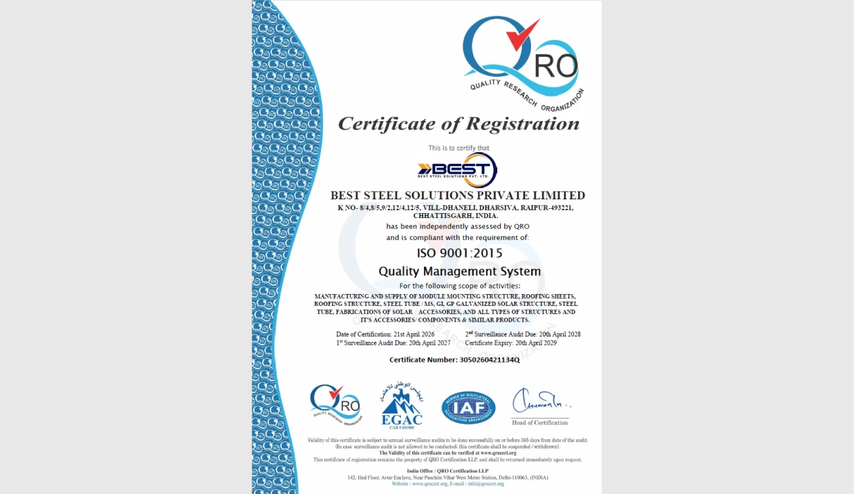 award4