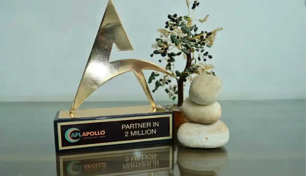 award1