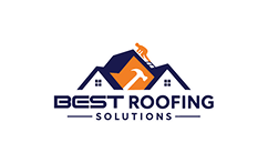 best-roofing-logo