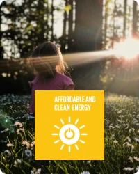 clean_energy_img