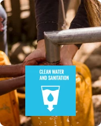 clean_water_img