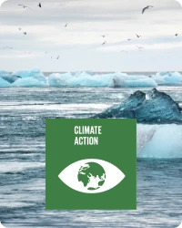 climate_img