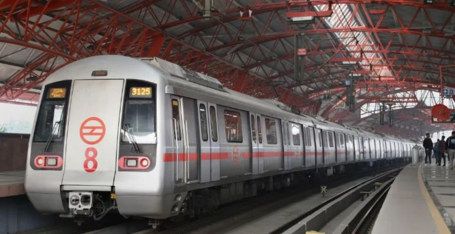 delhi_metro