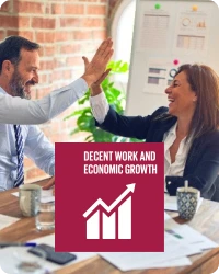 economic_growth_img