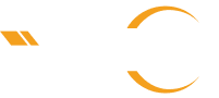 footer-logo