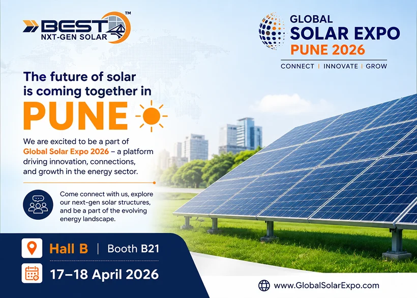 global-solar