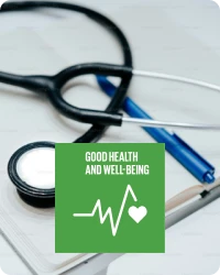 good_health_img