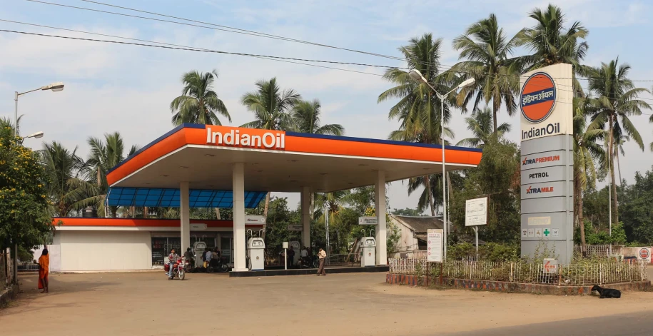 indian_oil