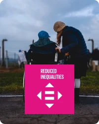 inequalities_bg