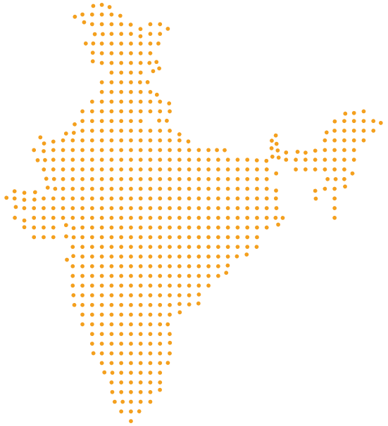map 1
