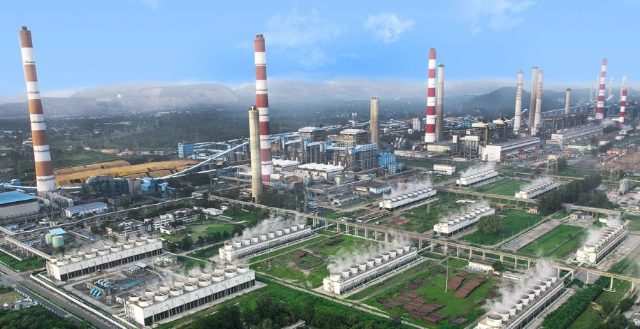 ntpc
