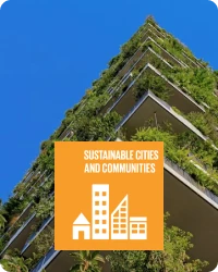 sustainable_bg
