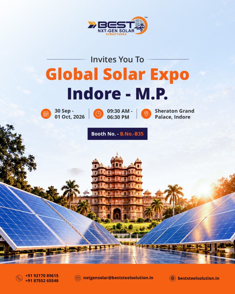 09_24_2026_BestSteel_Global Solar Expo