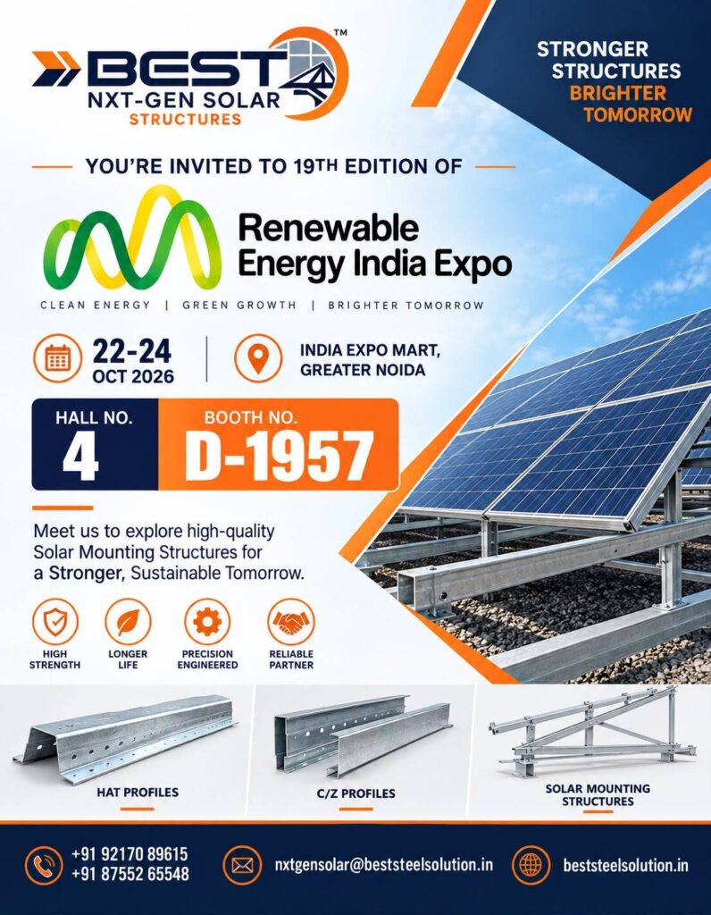expo-event